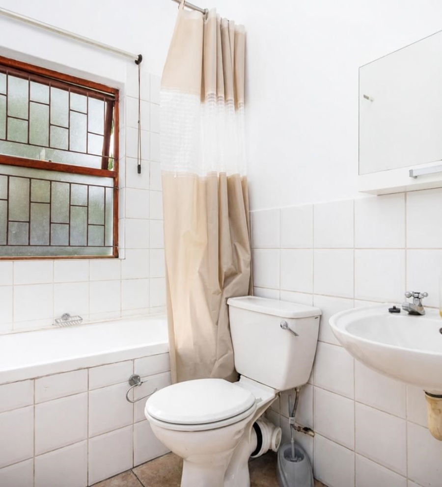 2 Bedroom Property for Sale in Parklands Western Cape